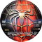 SPIDER-MAN 3